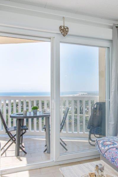 Apartamento Mar Y Sol Ampuriabrava Exterior foto
